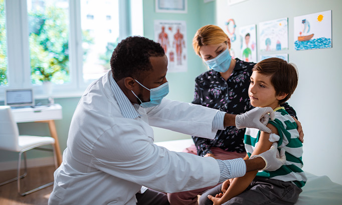 Here are some tips for preventing seasonal illnesses and maintaining good health all year round, focusing on flu, allergies, and cold prevention.