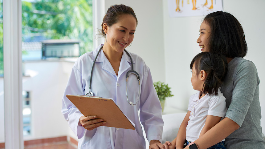 "Child care hospital with advanced pediatric facilities, compassionate doctors, and a welcoming environment for comprehensive child health care."