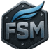 FSM Logo