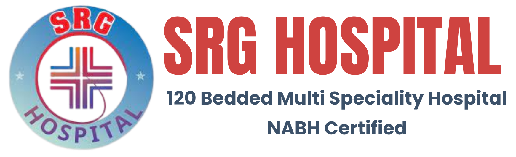 SRG SRG