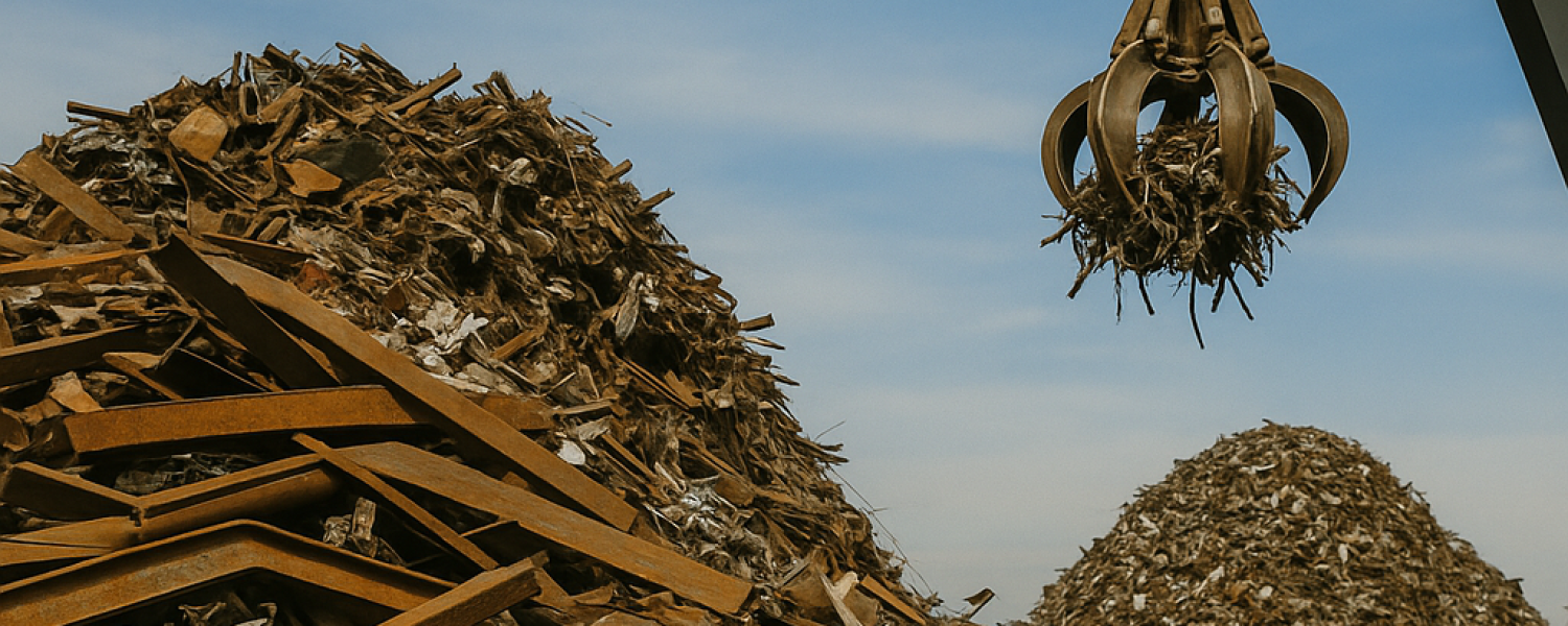 ChatGPT Image Jun 7, 2025, 11_44_04 AM